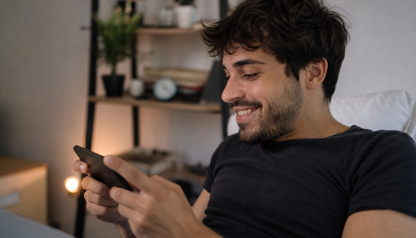 3 ventajas de los juegos porno
